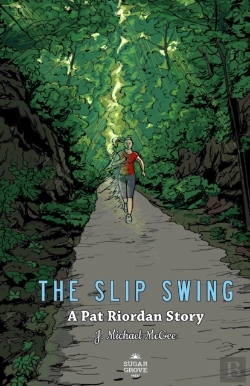 Bertrand.pt - The Slip Swing