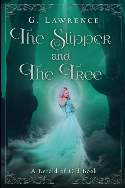 Bertrand.pt - The Slipper And The Tree