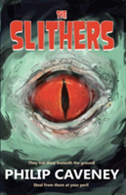 Bertrand.pt - The Slithers