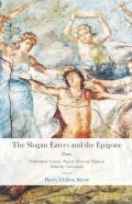 The Slogan Eaters And The Epigone