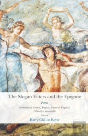 The Slogan Eaters And The Epigone