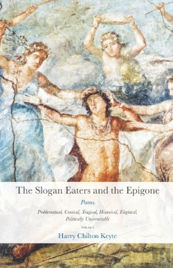 Bertrand.pt - The Slogan Eaters And The Epigone