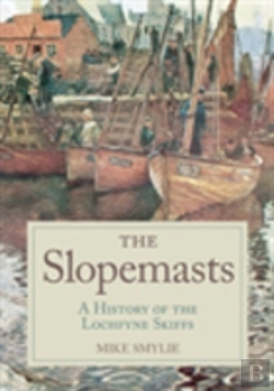 Bertrand.pt - The Slopemasts