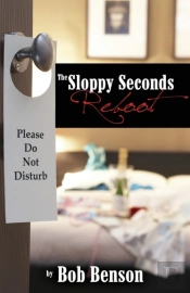 The Sloppy Seconds Reboot