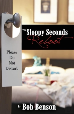 Bertrand.pt - The Sloppy Seconds Reboot