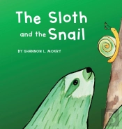 The Sloth And The Snail