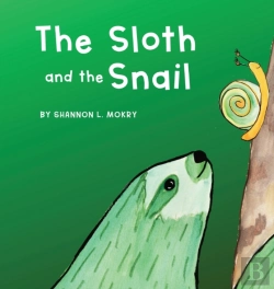 Bertrand.pt - The Sloth And The Snail