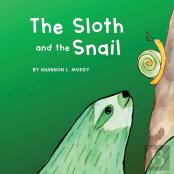 The Sloth And The Snail