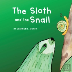 Bertrand.pt - The Sloth And The Snail