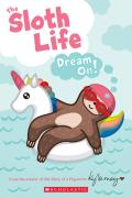 The Sloth Life