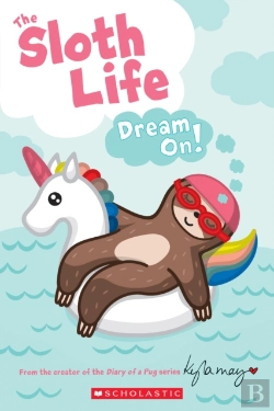 Bertrand.pt - The Sloth Life
