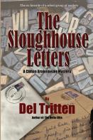 The Sloughhouse Letters
