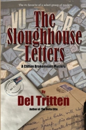 The Sloughhouse Letters