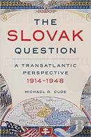 The Slovak Question