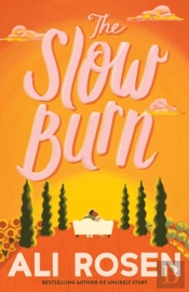 The Slow Burn