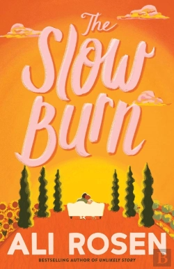 Bertrand.pt - The Slow Burn