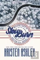 The Slow Burn