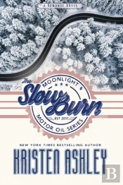 The Slow Burn