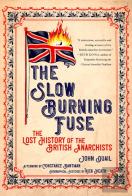 The Slow Burning Fuse