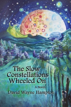 Bertrand.pt - The Slow Constellations Wheeled On