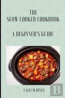 The Slow Cooker Cookbook