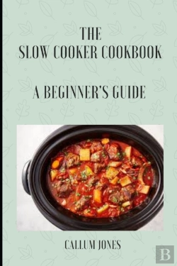 Bertrand.pt - The Slow Cooker Cookbook