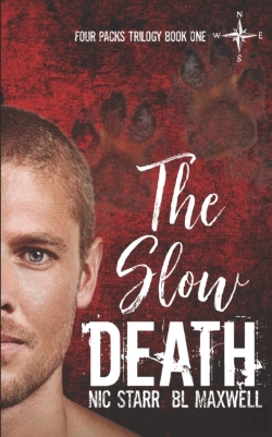 Bertrand.pt - The Slow Death