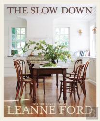 The Slow Down