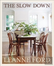The Slow Down