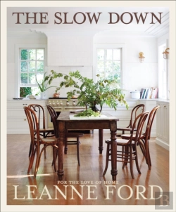 Bertrand.pt - The Slow Down