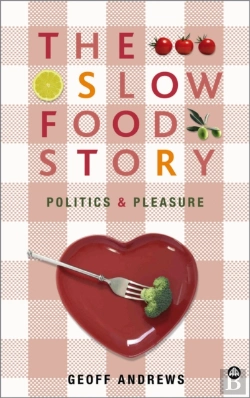 Bertrand.pt - The Slow Food Story
