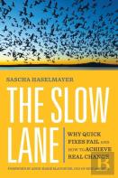 The Slow Lane