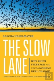 The Slow Lane