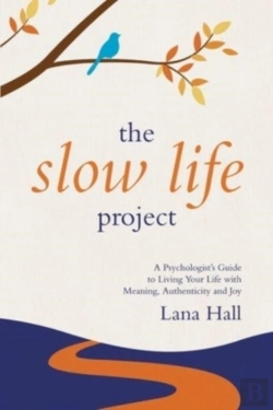 Bertrand.pt - The Slow Life Project