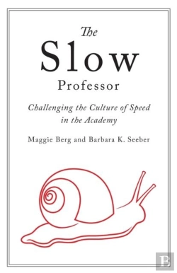 Bertrand.pt - The Slow Professor