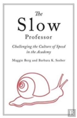 Bertrand.pt - The Slow Professor