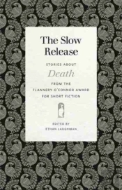 The Slow Release
