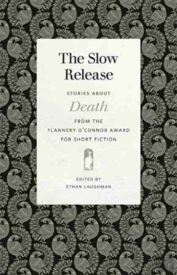 Bertrand.pt - The Slow Release