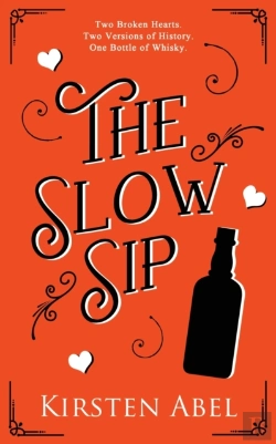 Bertrand.pt - The Slow Sip