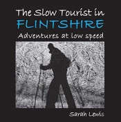 The Slow Tourist In Flintshir
