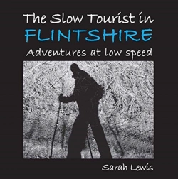 Bertrand.pt - The Slow Tourist In Flintshir