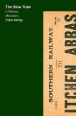 The Slow Train