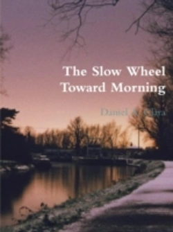 Bertrand.pt - The Slow Wheel Toward Morning