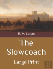 The Slowcoach