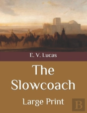 The Slowcoach