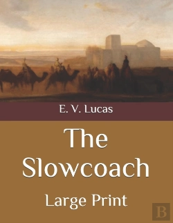 Bertrand.pt - The Slowcoach