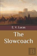 The Slowcoach