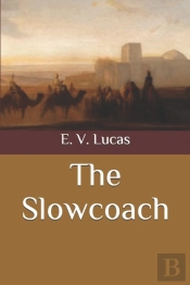 The Slowcoach