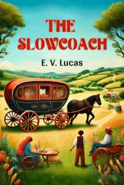 The Slowcoach (Edition2024)