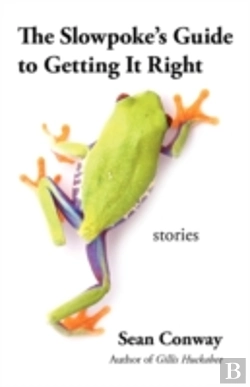 Bertrand.pt - The Slowpoke'S Guide To Getting It Right